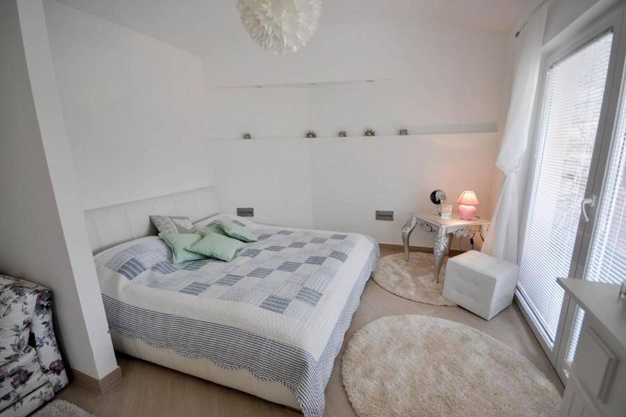 T Ferienhaus