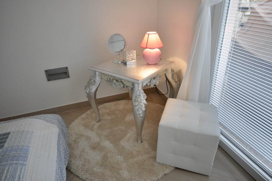 Ferienhaus T