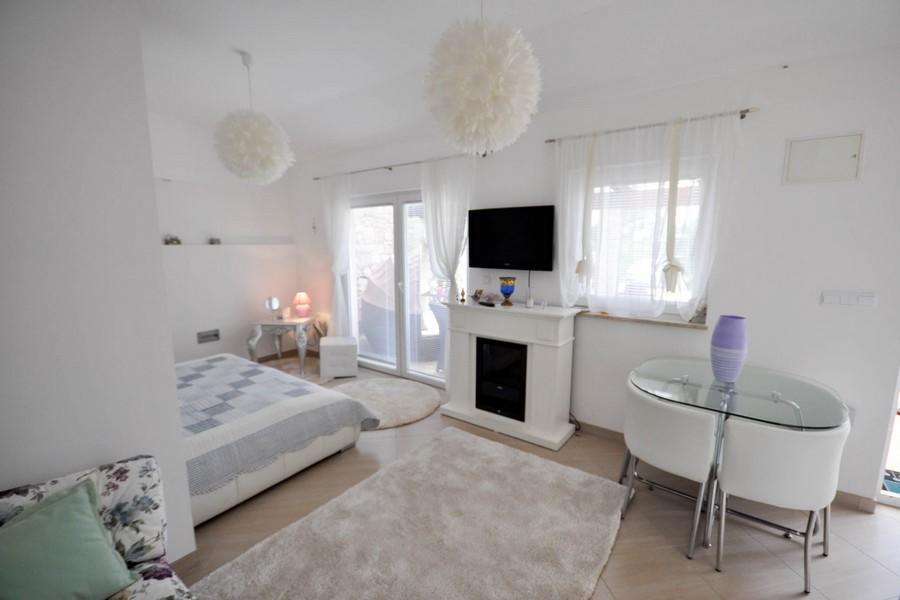 Ferienhaus T
